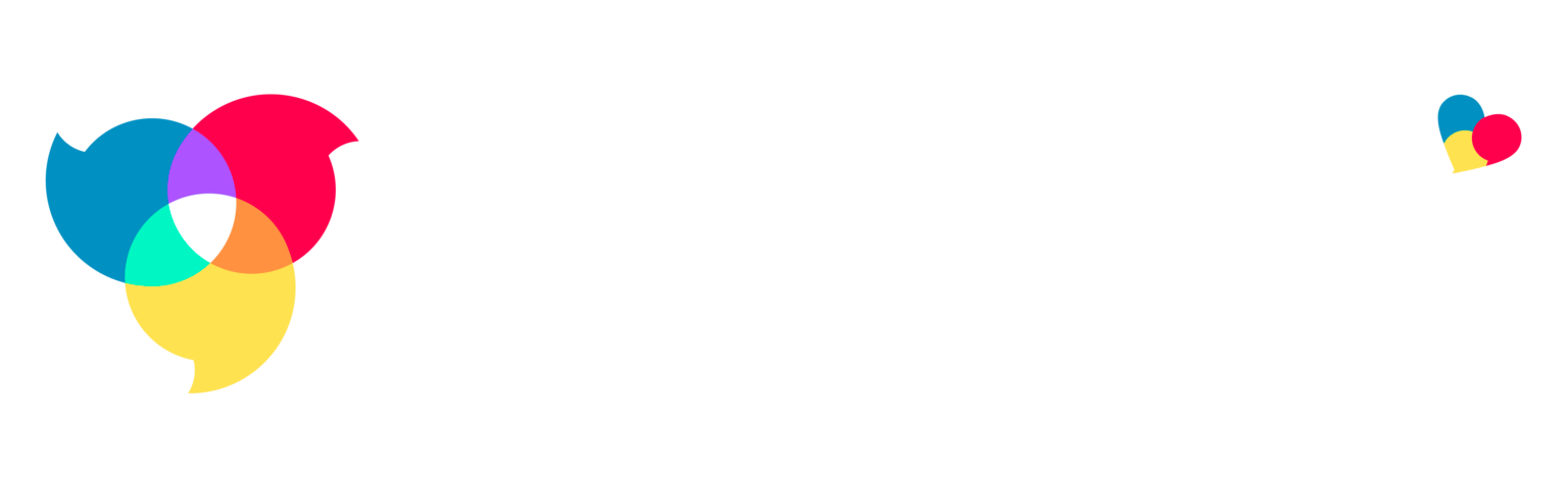Minha Contabilidade